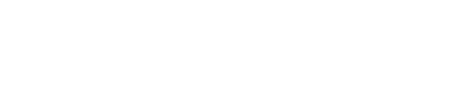 Health Mind