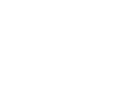 The Cialdini Institute