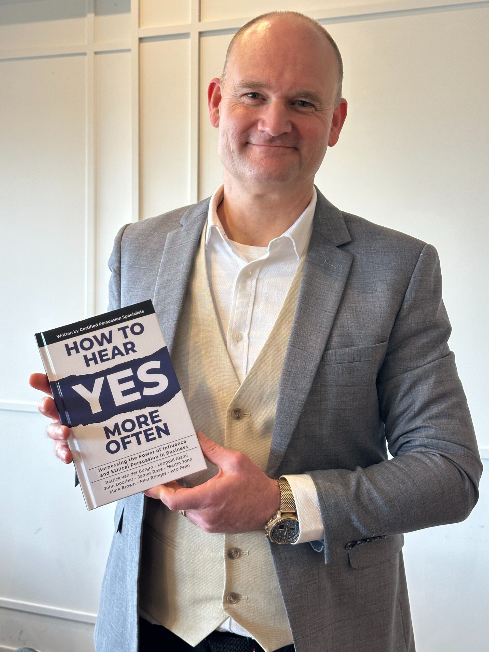 patrick-with-how-to-say-yes-often