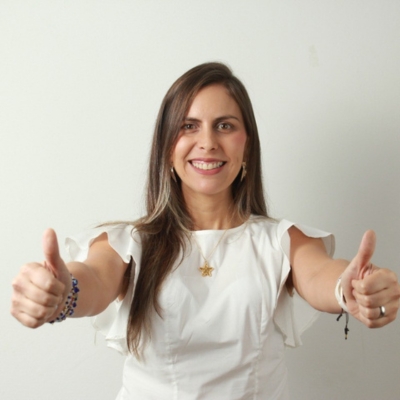 Victoria Cuervo Lemoine