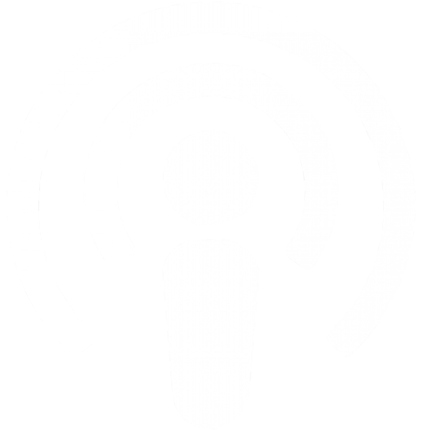 apple-podcast-logo-white