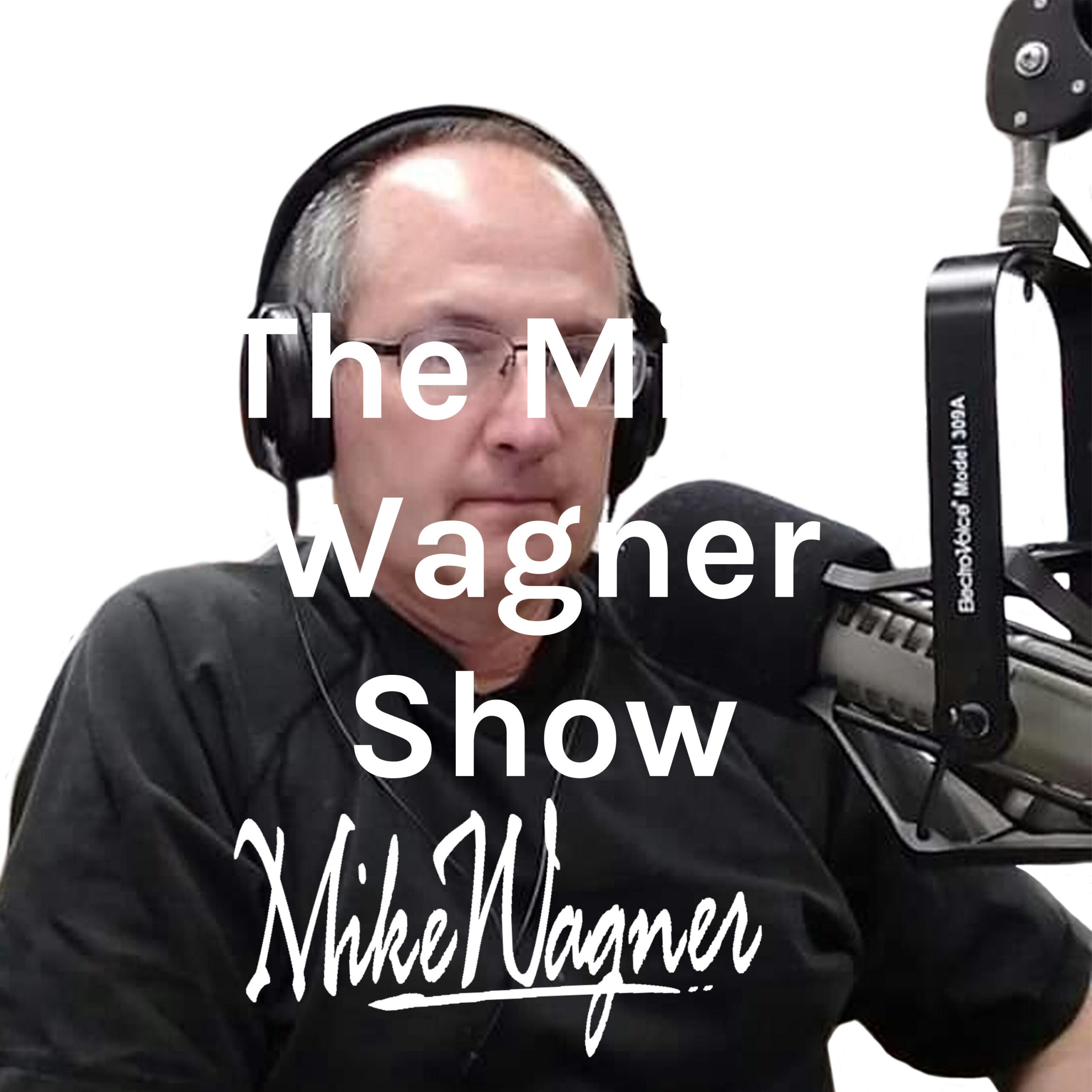 Mike Wagner